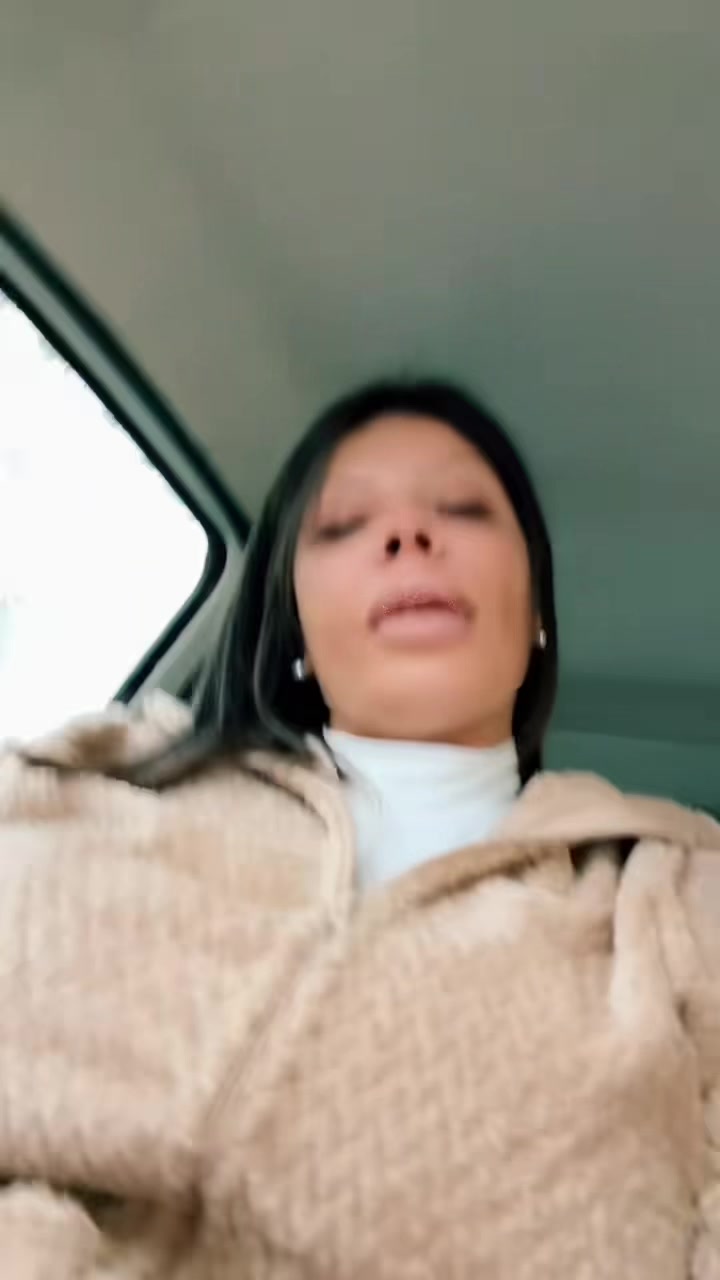 @luisana