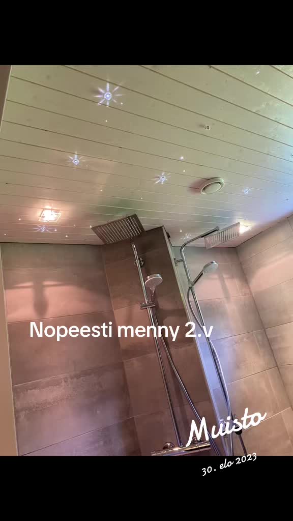 @_TienP&auml;&auml;ll&auml;_