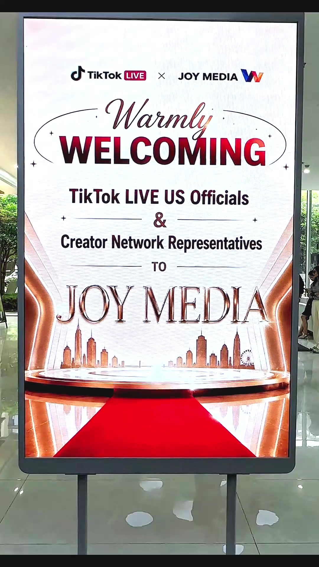 @joymedia.agency_us