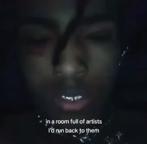 @NotMe