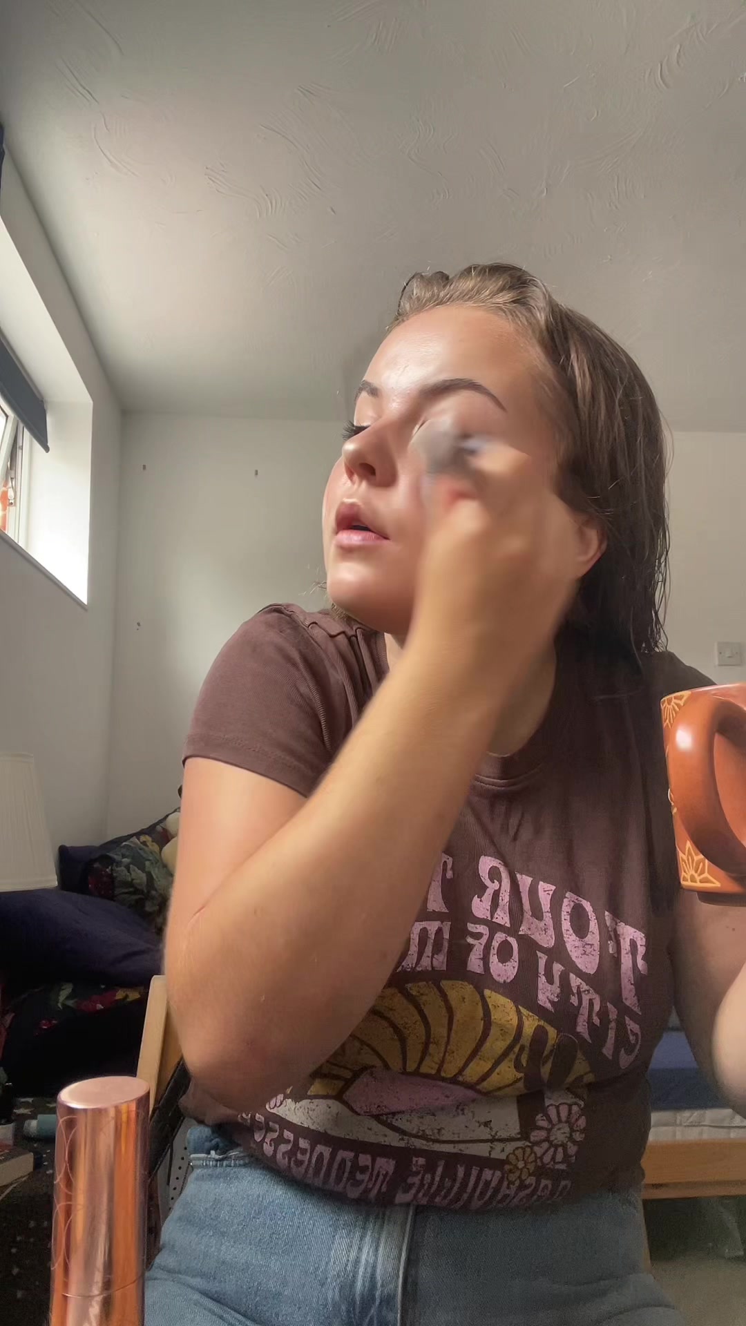 @Cydney 🤍