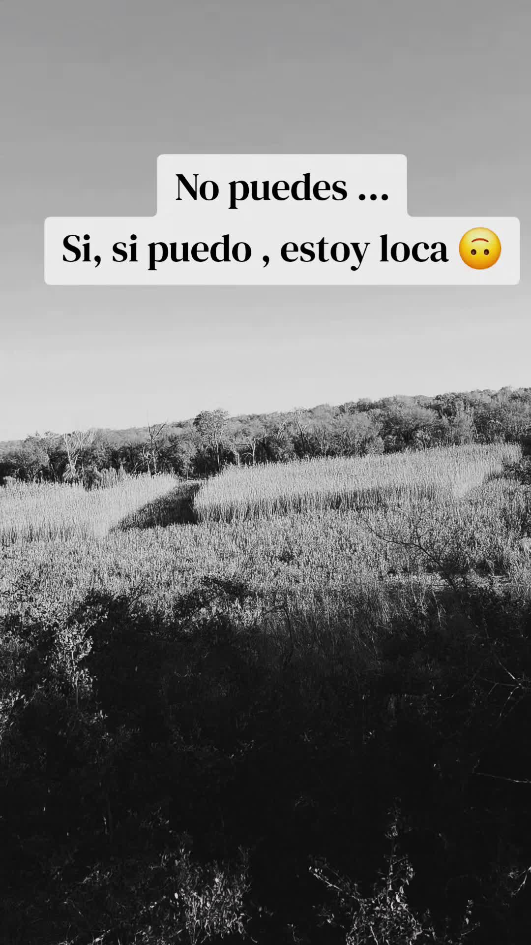 @RaquelRdz♥️