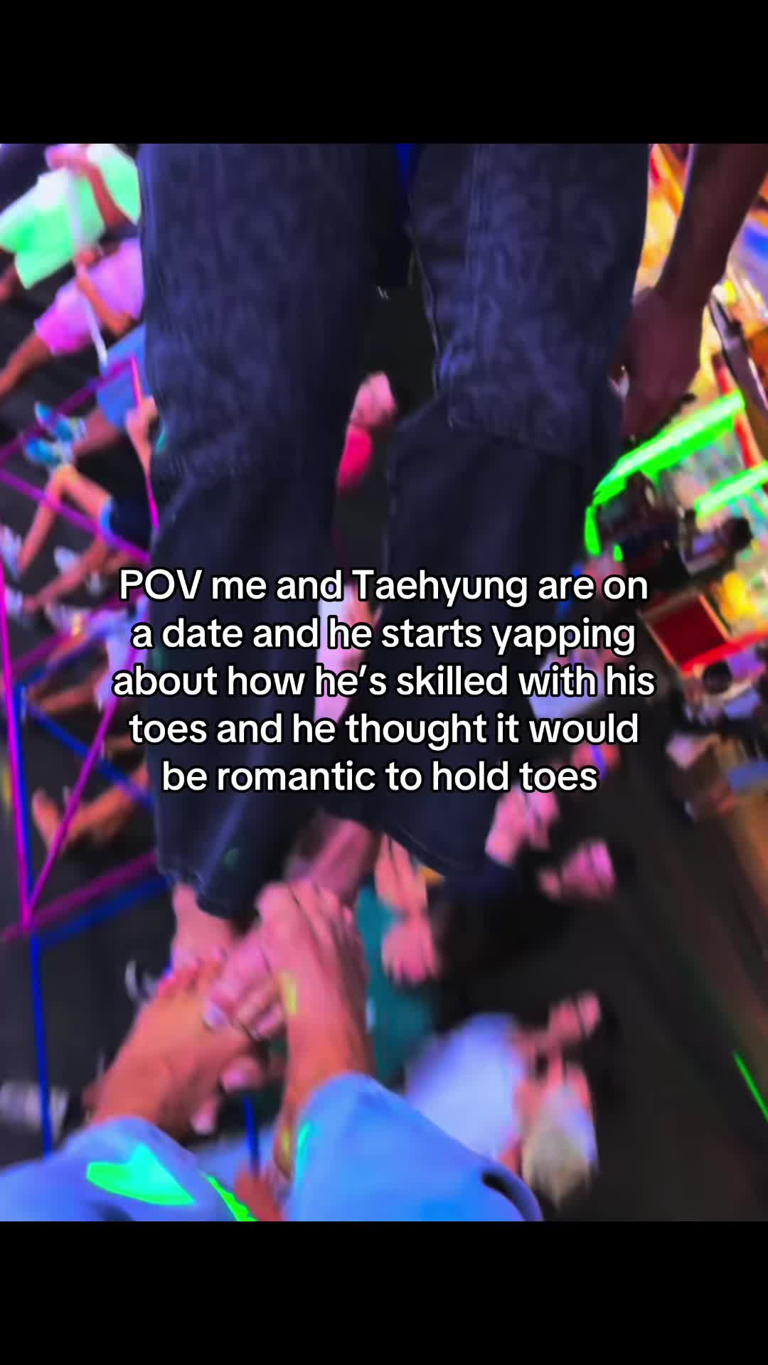 @Goodlookin4jungkookin⁷⊙⊝⊜