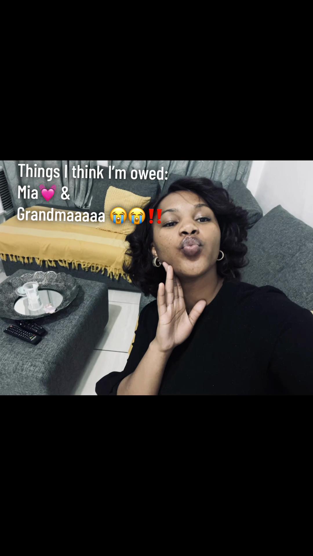 @A_Cloete_🫧🌻