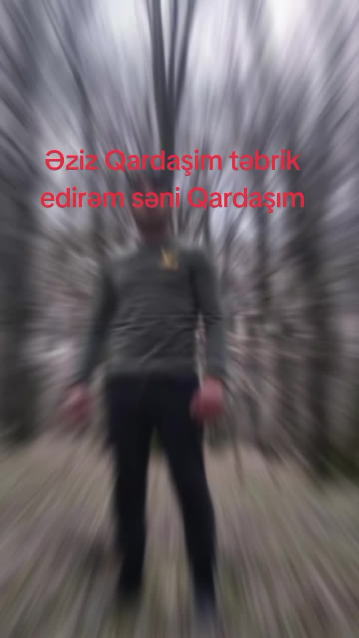 @🇦🇿VETERAN🇦🇿_036