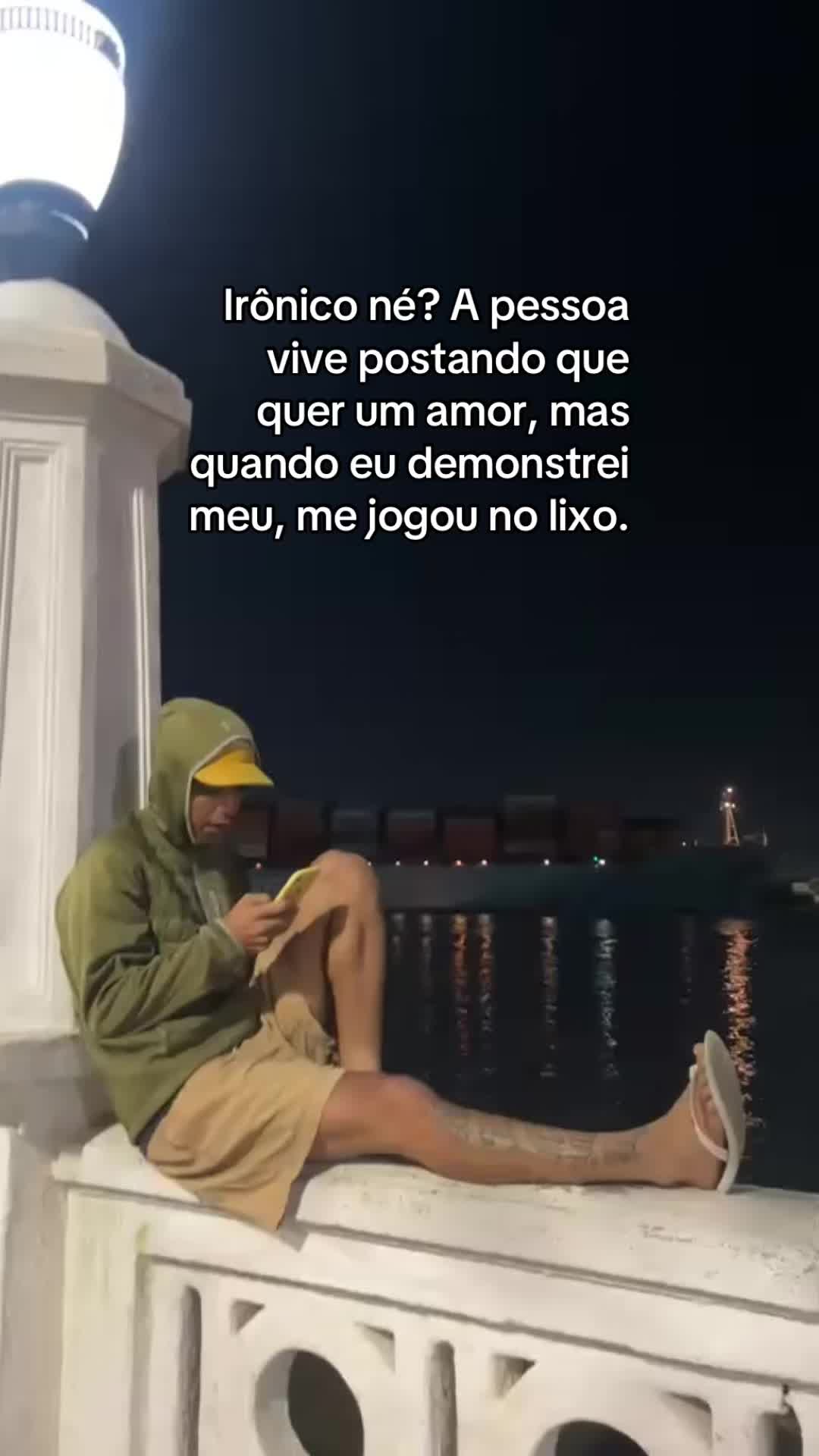 @mikaalmeidaskt