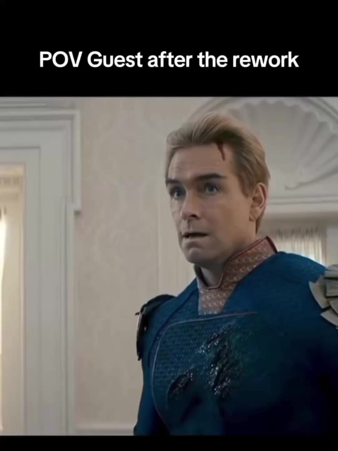 @Derekrants