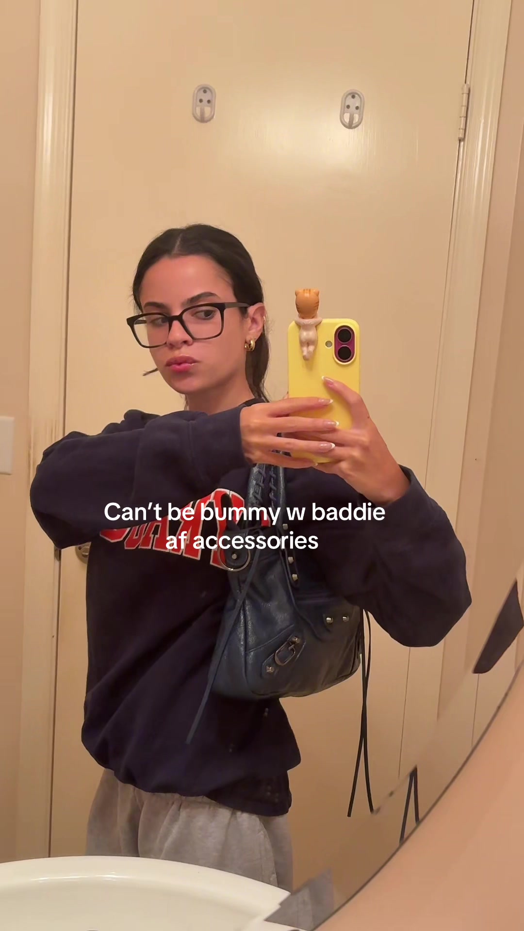@Nikki