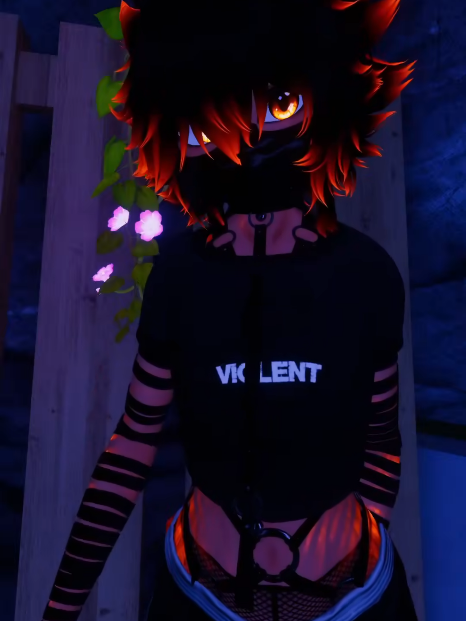 @yakuda_OwO