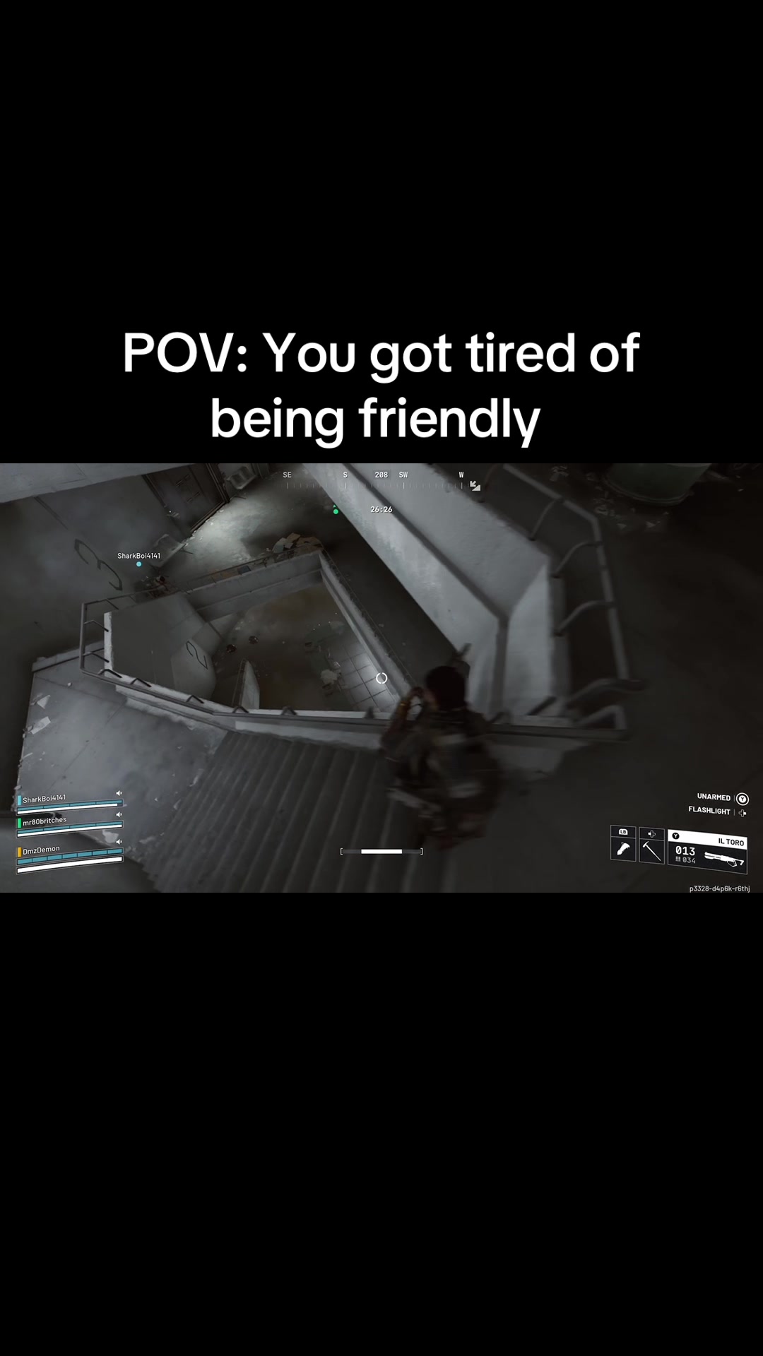 @Dmz