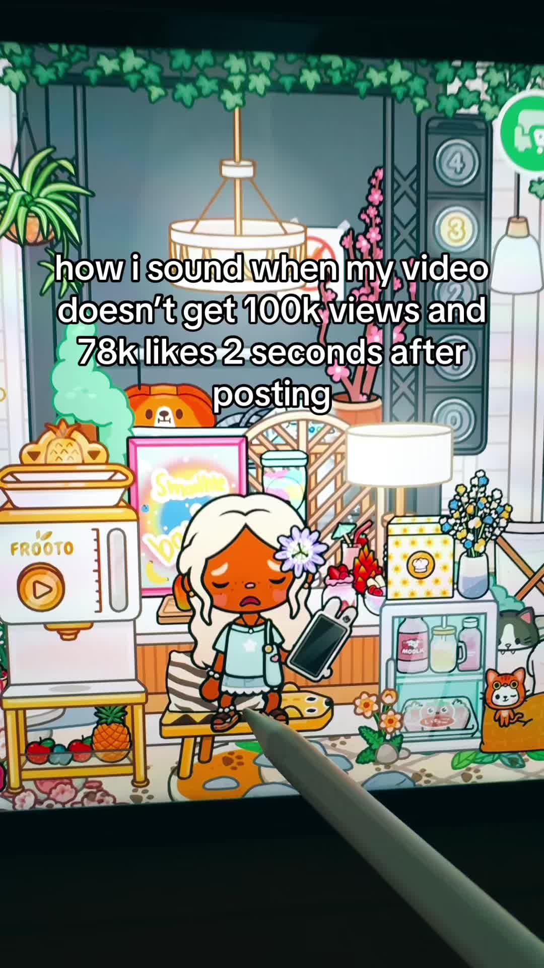 @🪞⋆˚࿔ 𝐃𝐎𝐋𝐋𝐈𝐄 ! 𝜗𝜚 🧁˚⋆
