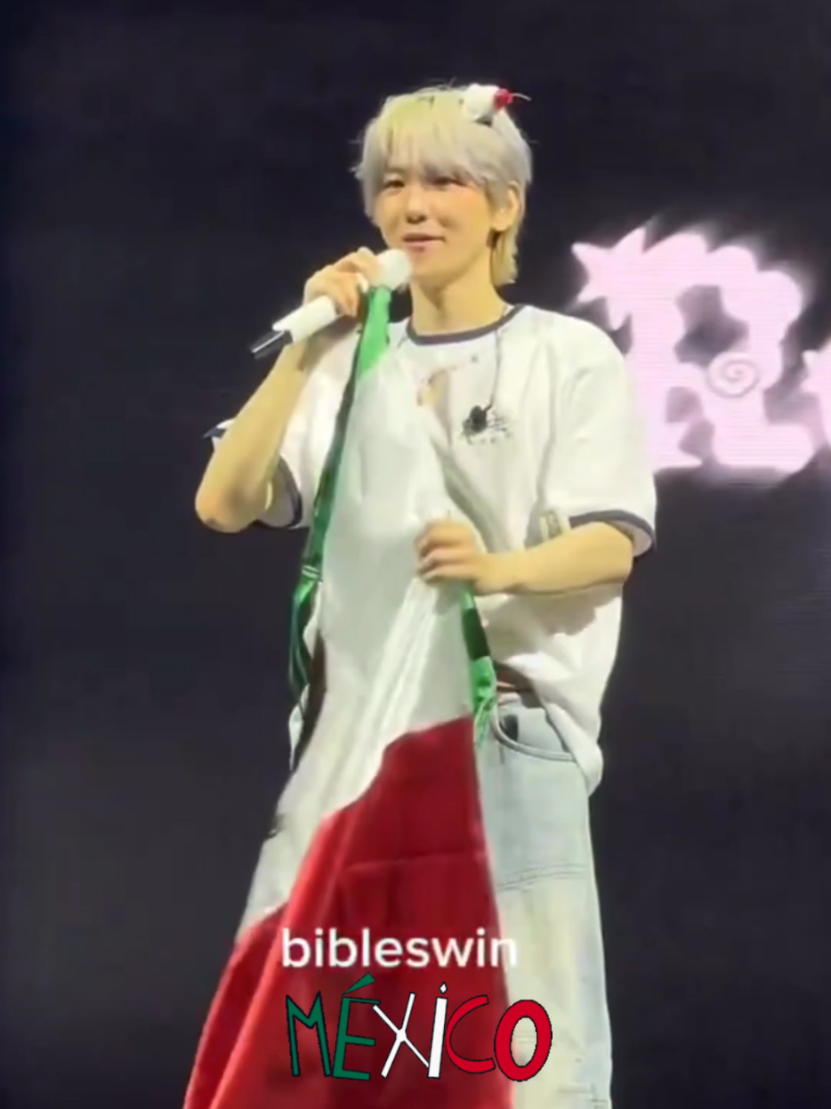 @ByunBaekLatam
