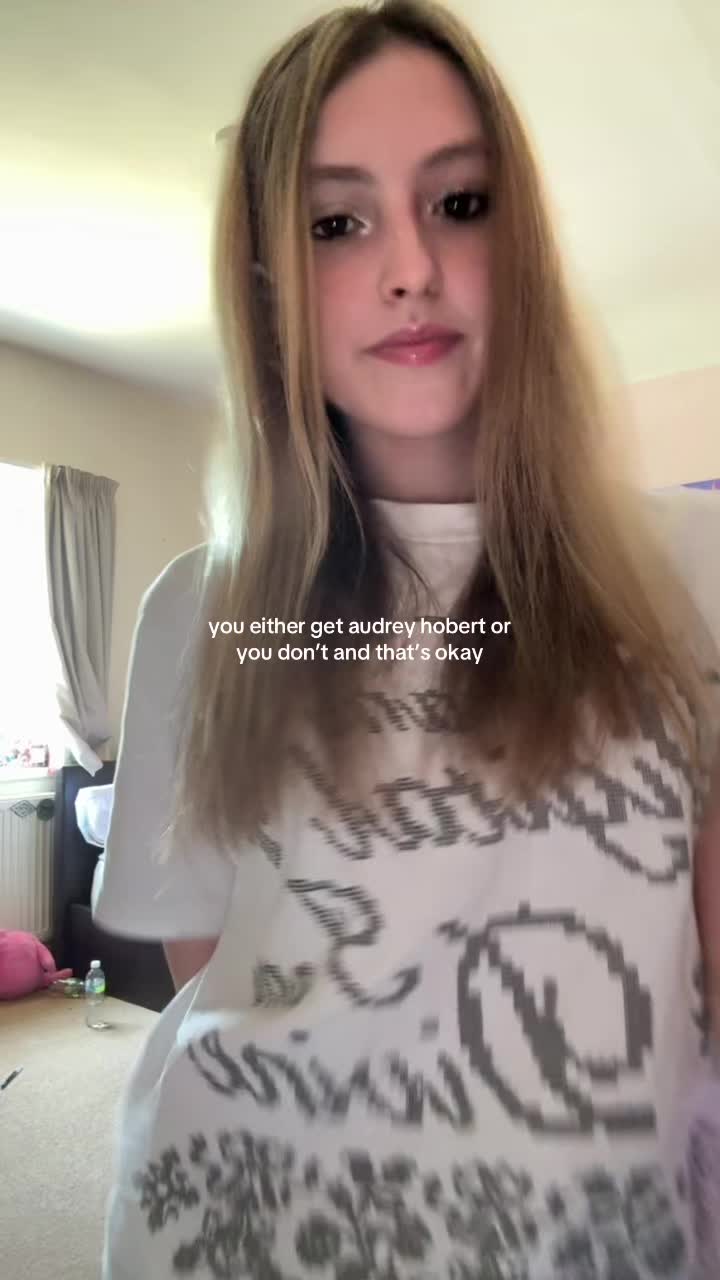 @connie ⋆𐙚₊˚⊹♡