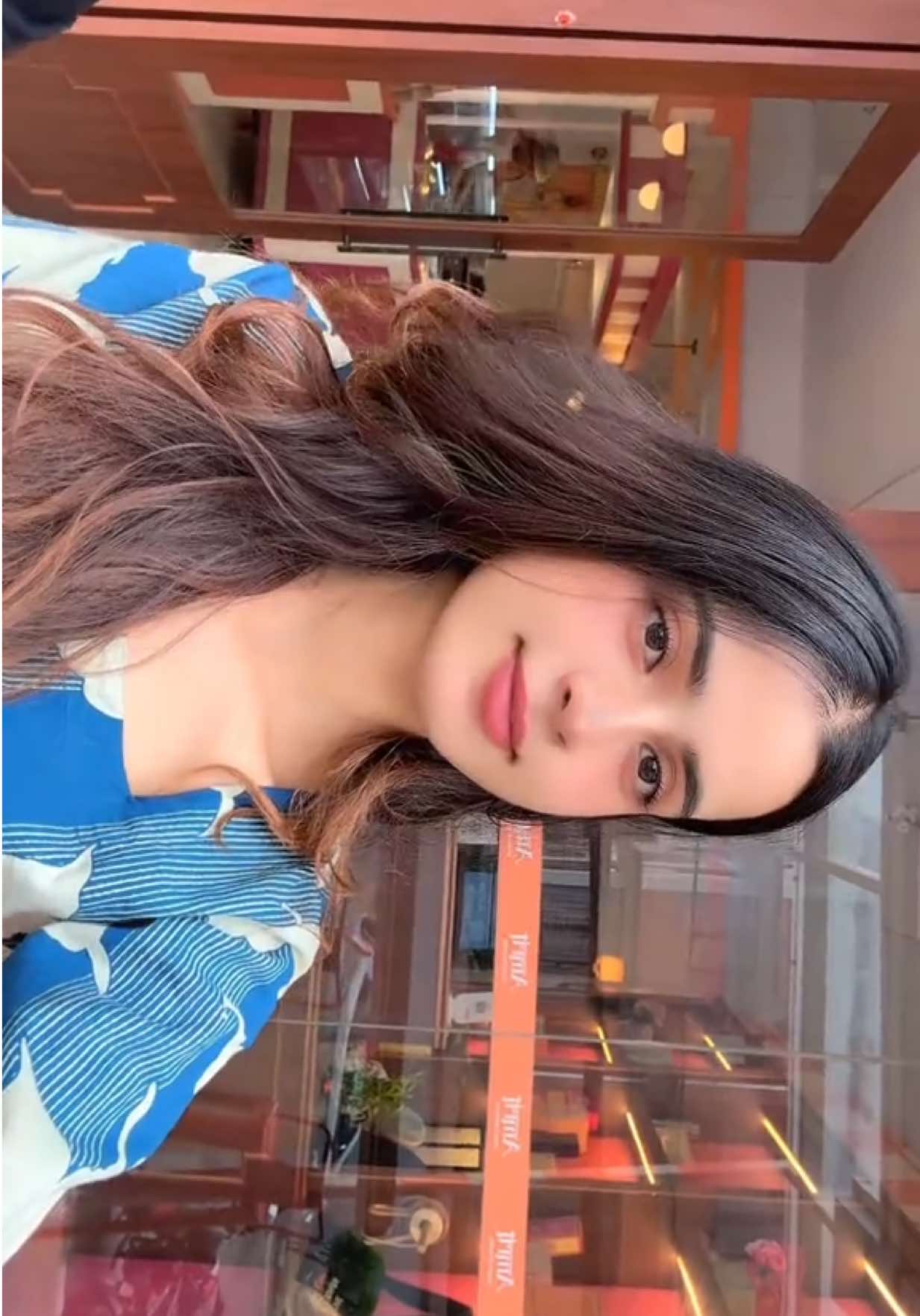 @𝐊𝐡𝐮𝐬𝐡𝐢 𝐏𝐚𝐧𝐣𝐢𝐲𝐚𝐫ॐ