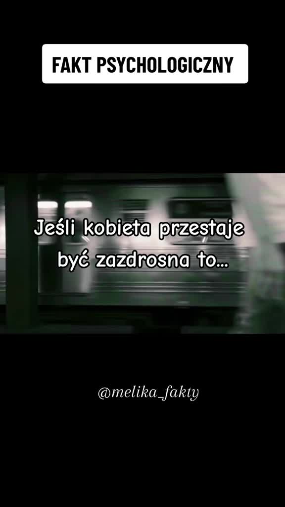 @melika