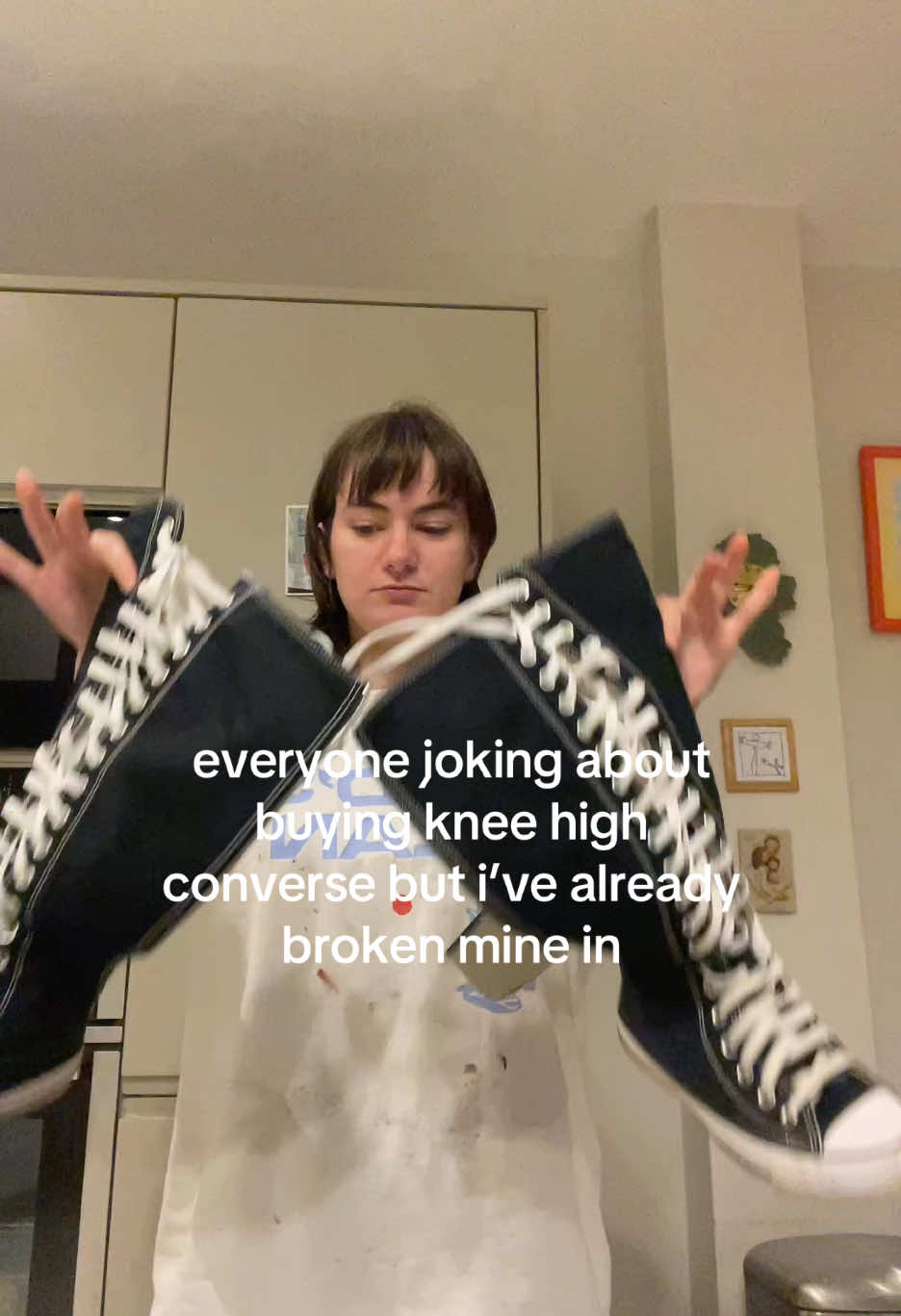 @remy