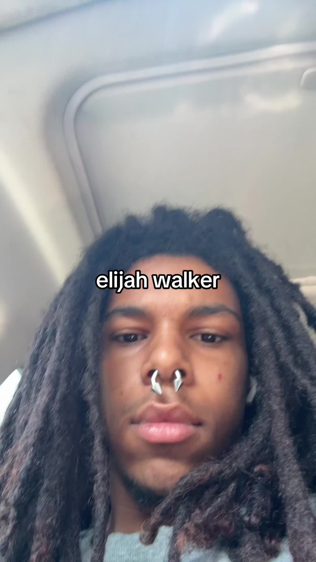 @chris