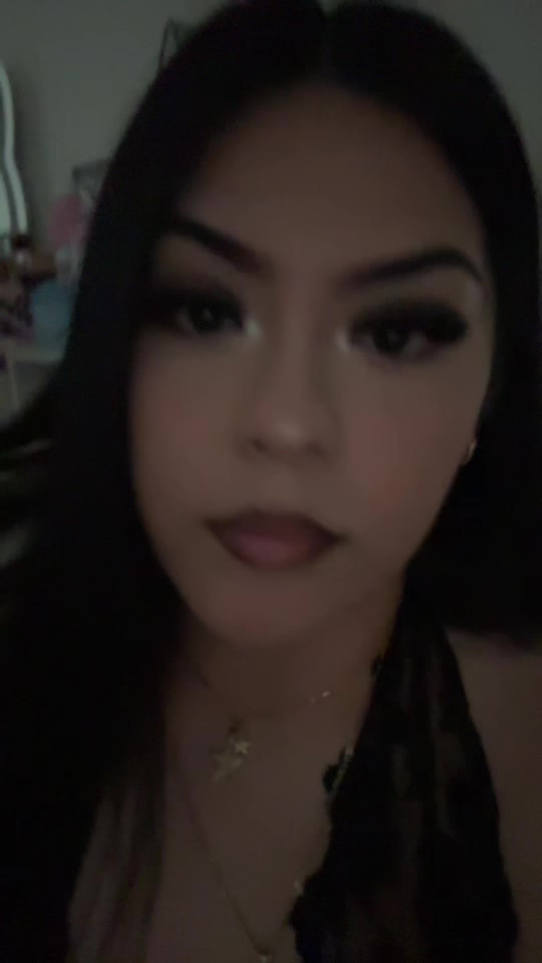 @hkcries