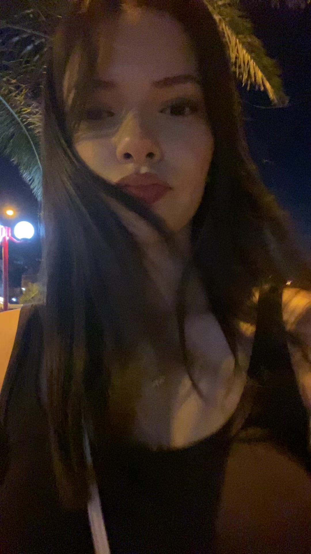 @dorduzteyzeleri