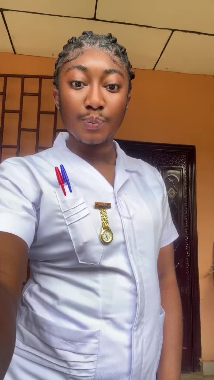 @adjoviee💕