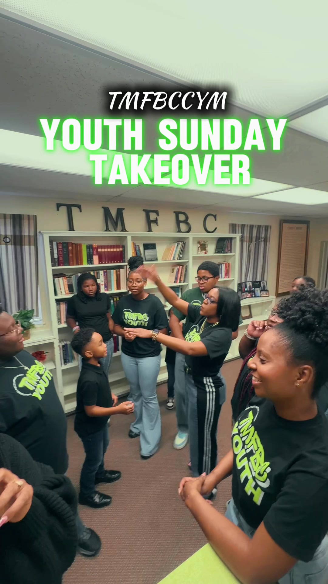 @#TMFBCCYM