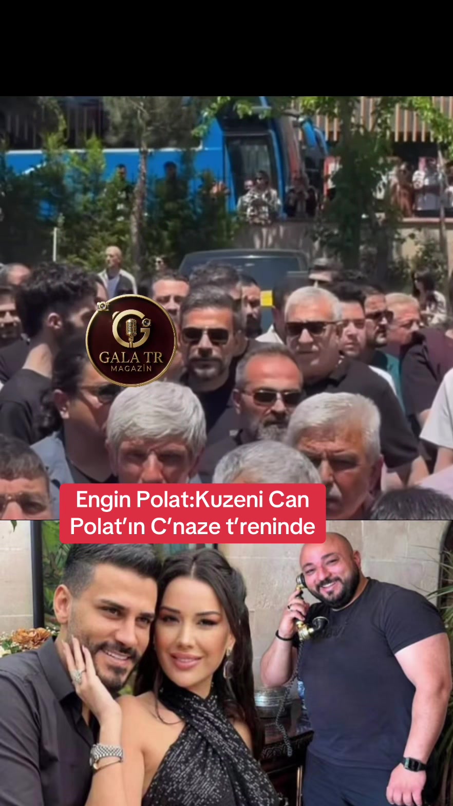 @GALA TR_MAGAZİN