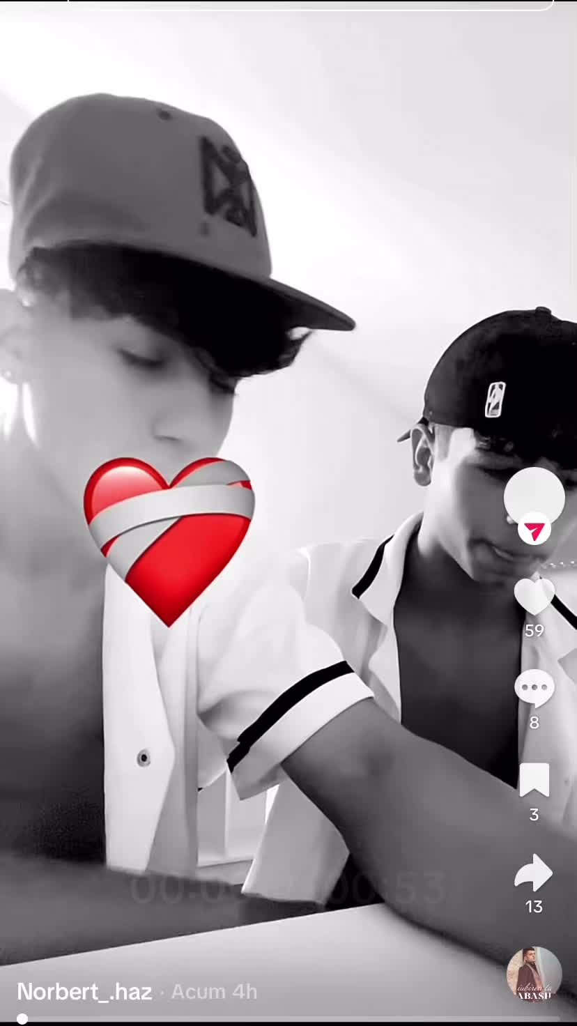 @โฅ๊งโ๏ธ๐ค๐น๐๐๐๐_๐๐๐๐คโ๏ธ๊งโค