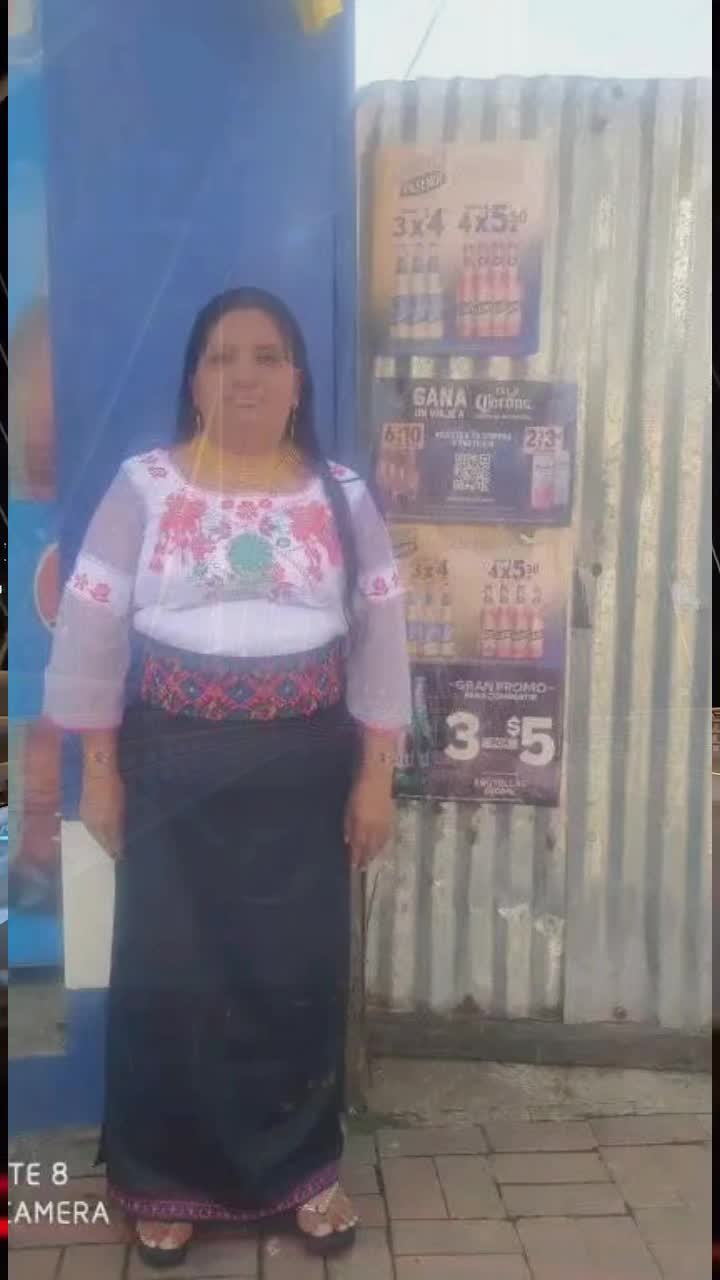 @Mari Sag&ntilde;ay