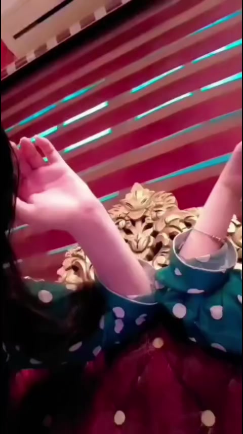 @naazmemon06