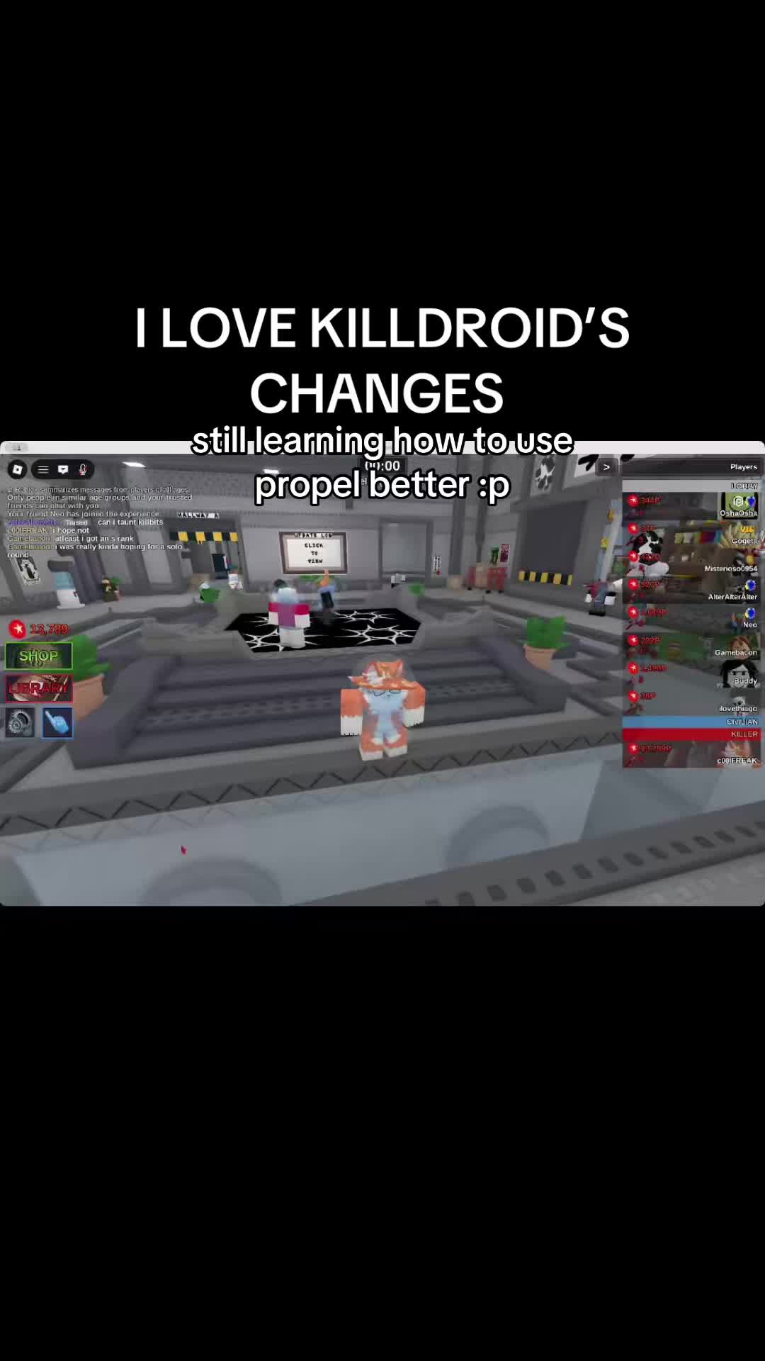 @t0ph4tFREAK