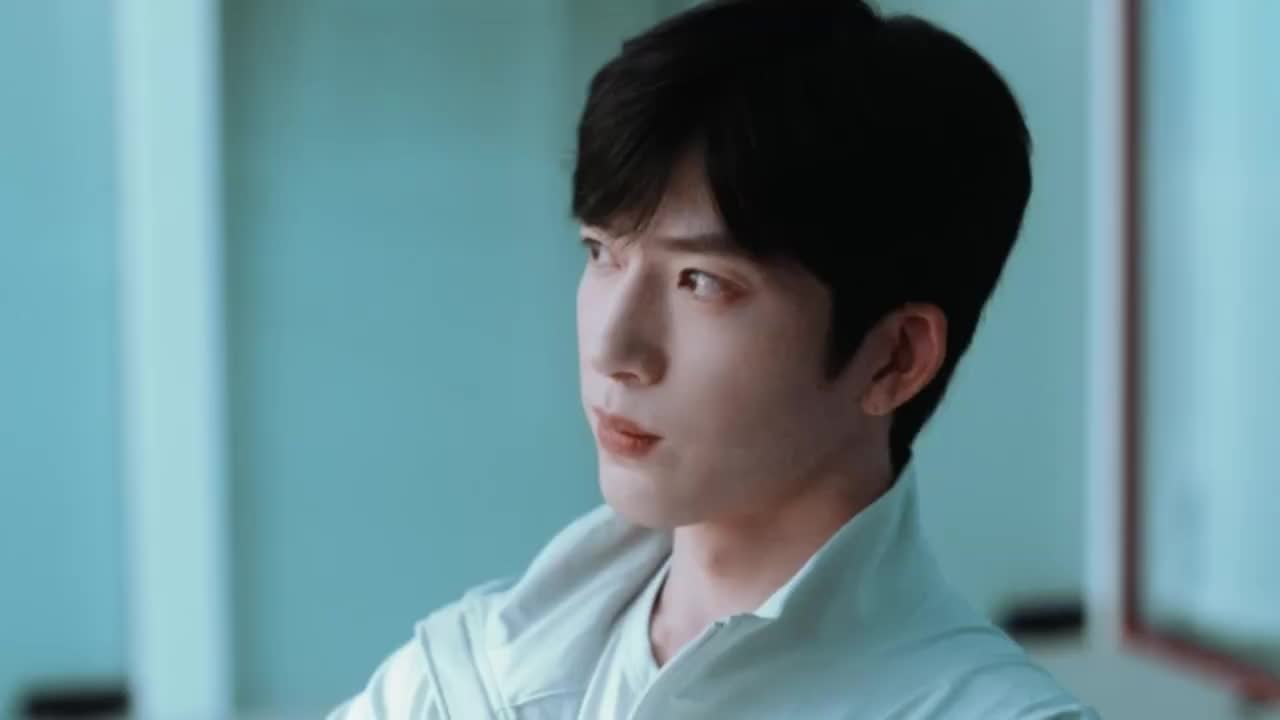 @❤◦•❣◉✿𝓹𝓸𝓹𝓸𝓽𝓲𝓽𝓸27✿◉❣•◦❤