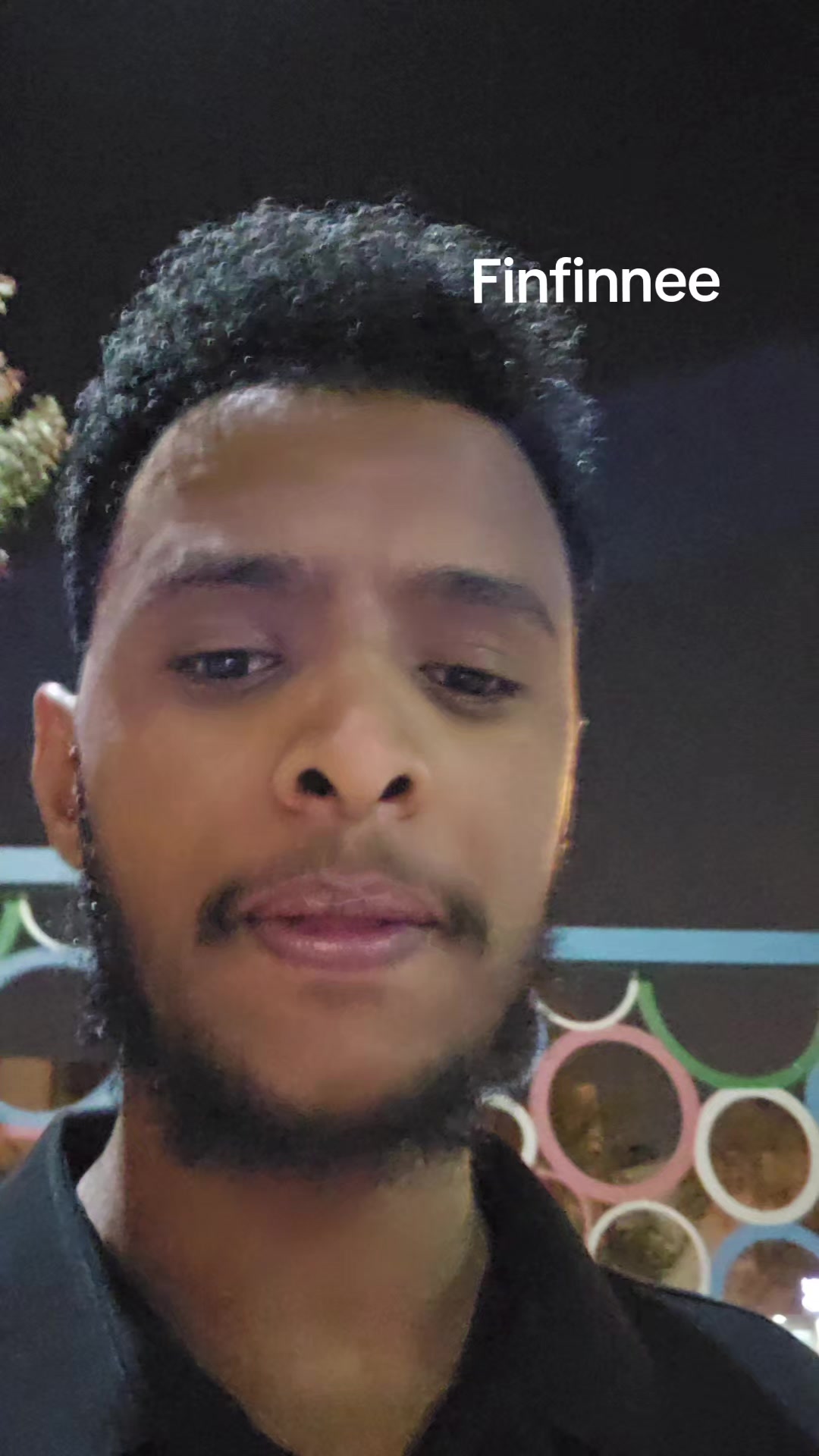 @𝐆𝐚𝐧𝐢𝐢✨️Walloo✨️kamisee🌍