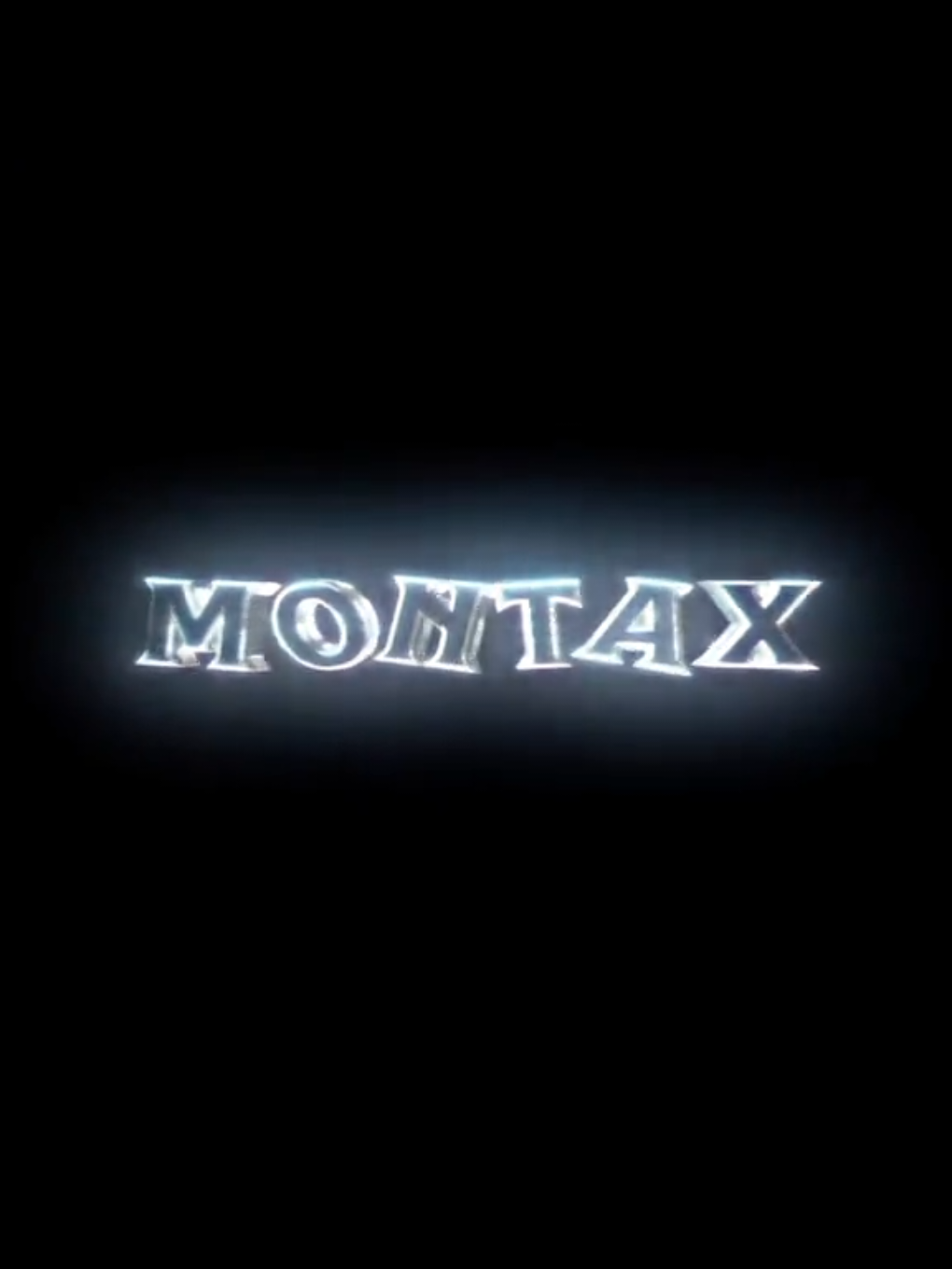 @MONTAX