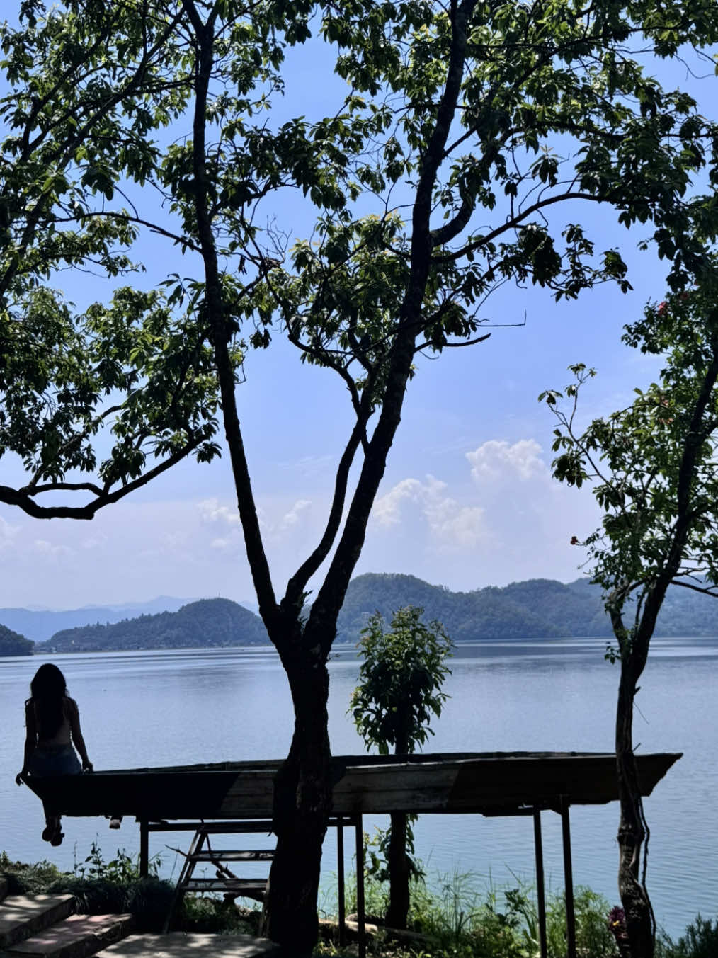 @ए🦢