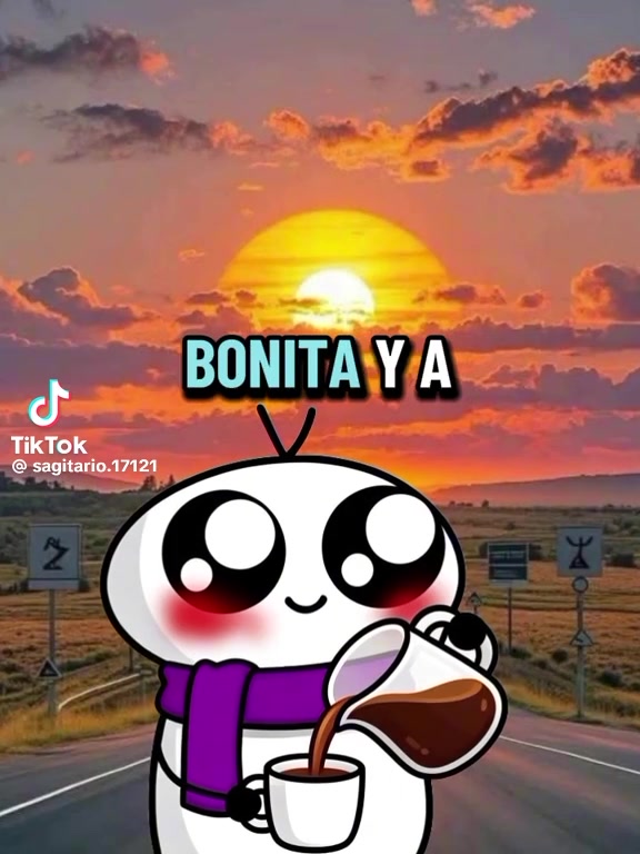 @Rosa 💕