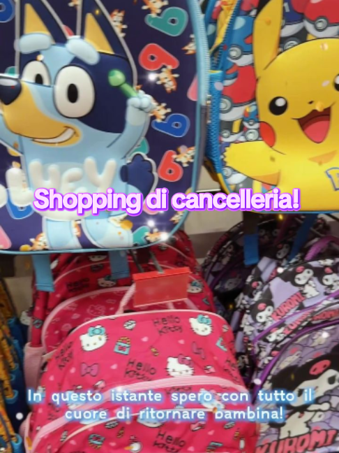@SuperPanda