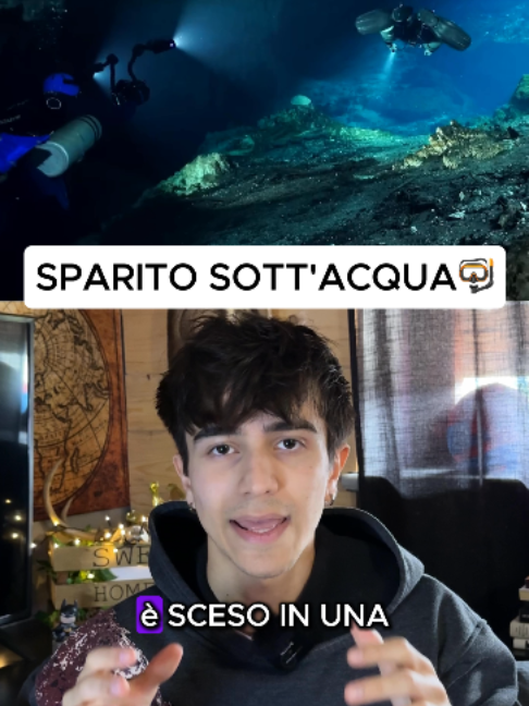 @iervo 🌟