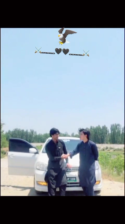 @⚔️میاں🦅صاحب⚔️