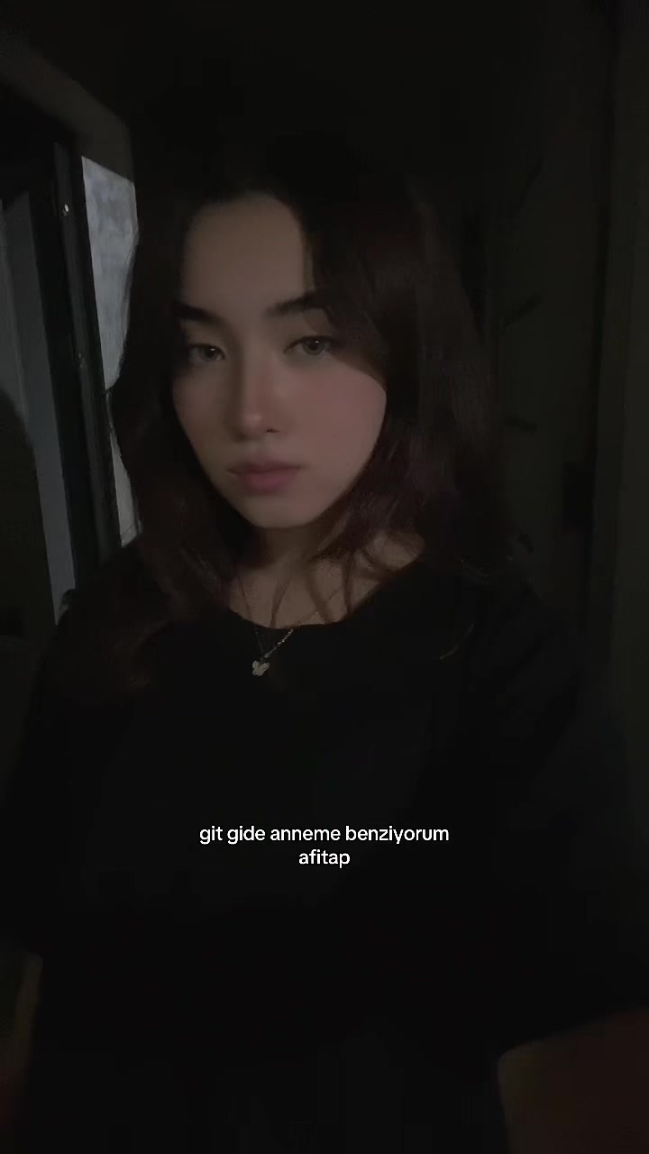 @sh