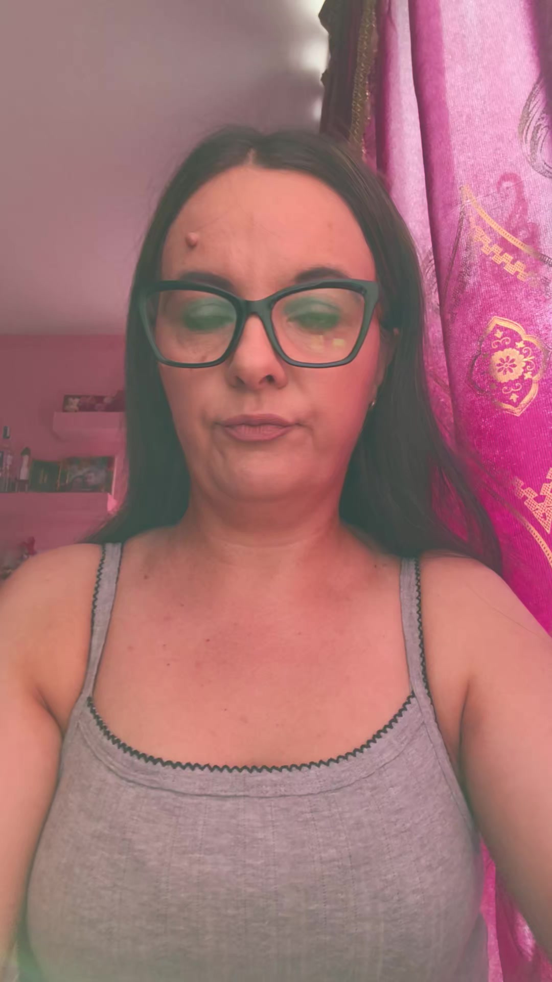 @simona.crist