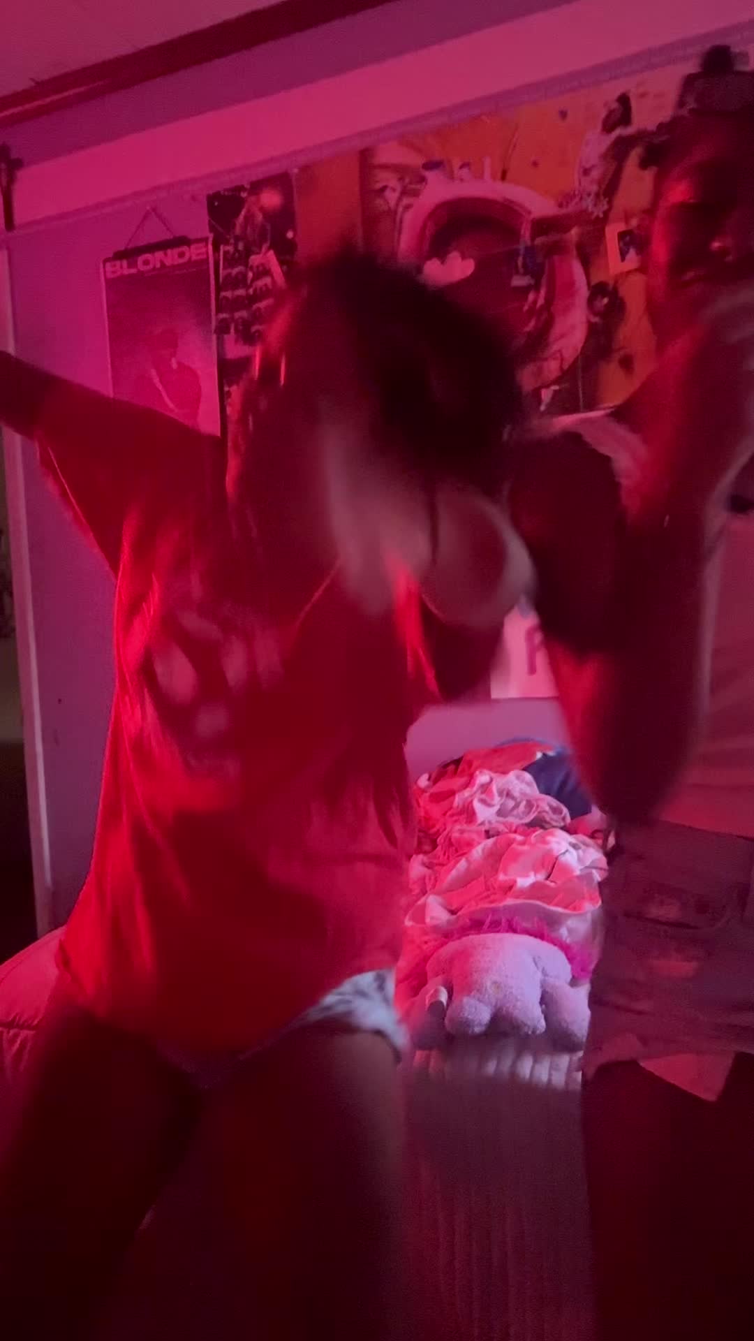 @nanninanninannii