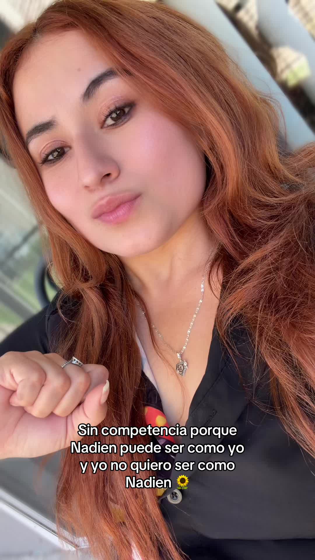 @♡︎ ꧁༺ℭ𝔢𝔠𝔦𝔩𝔦𝔞༻꧂ ♡ ︎