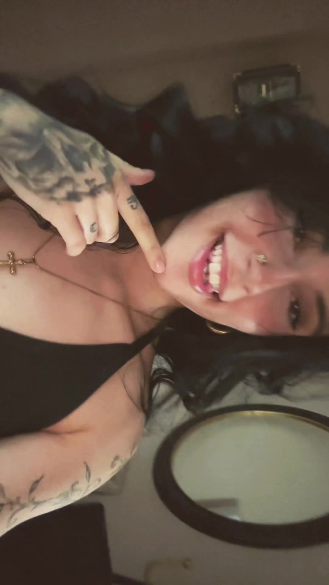 @aliciadedioss_