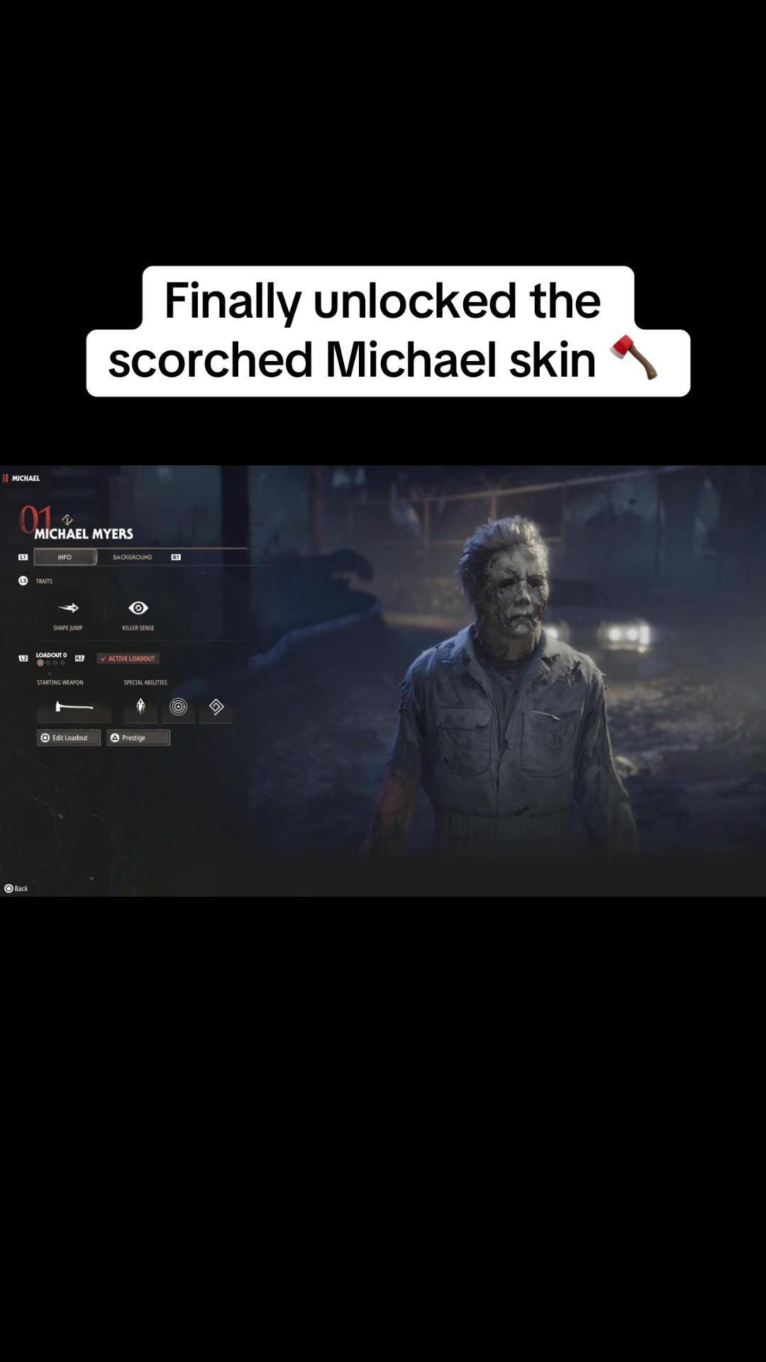 @OwenBeRollin01