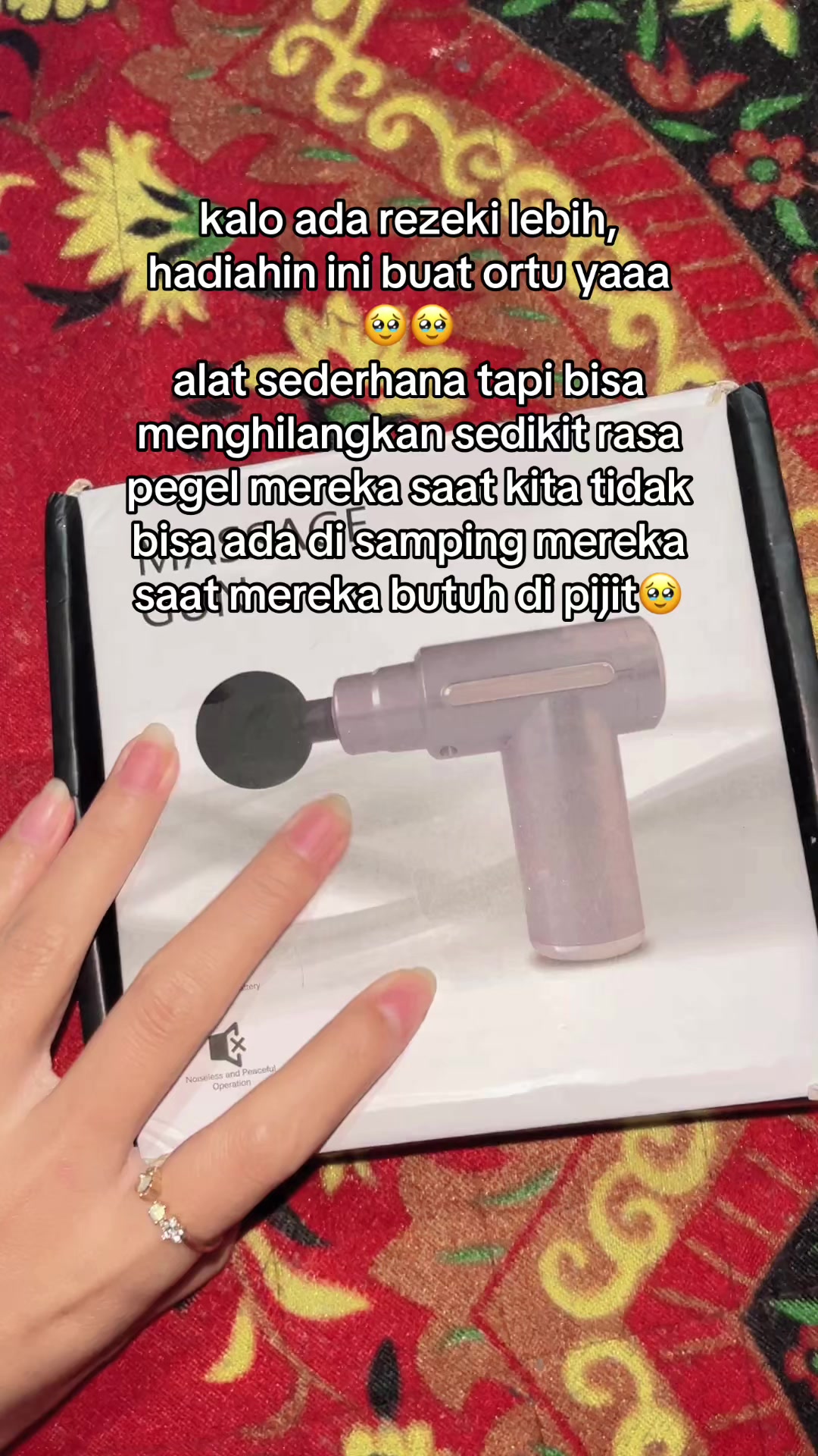 @Ina