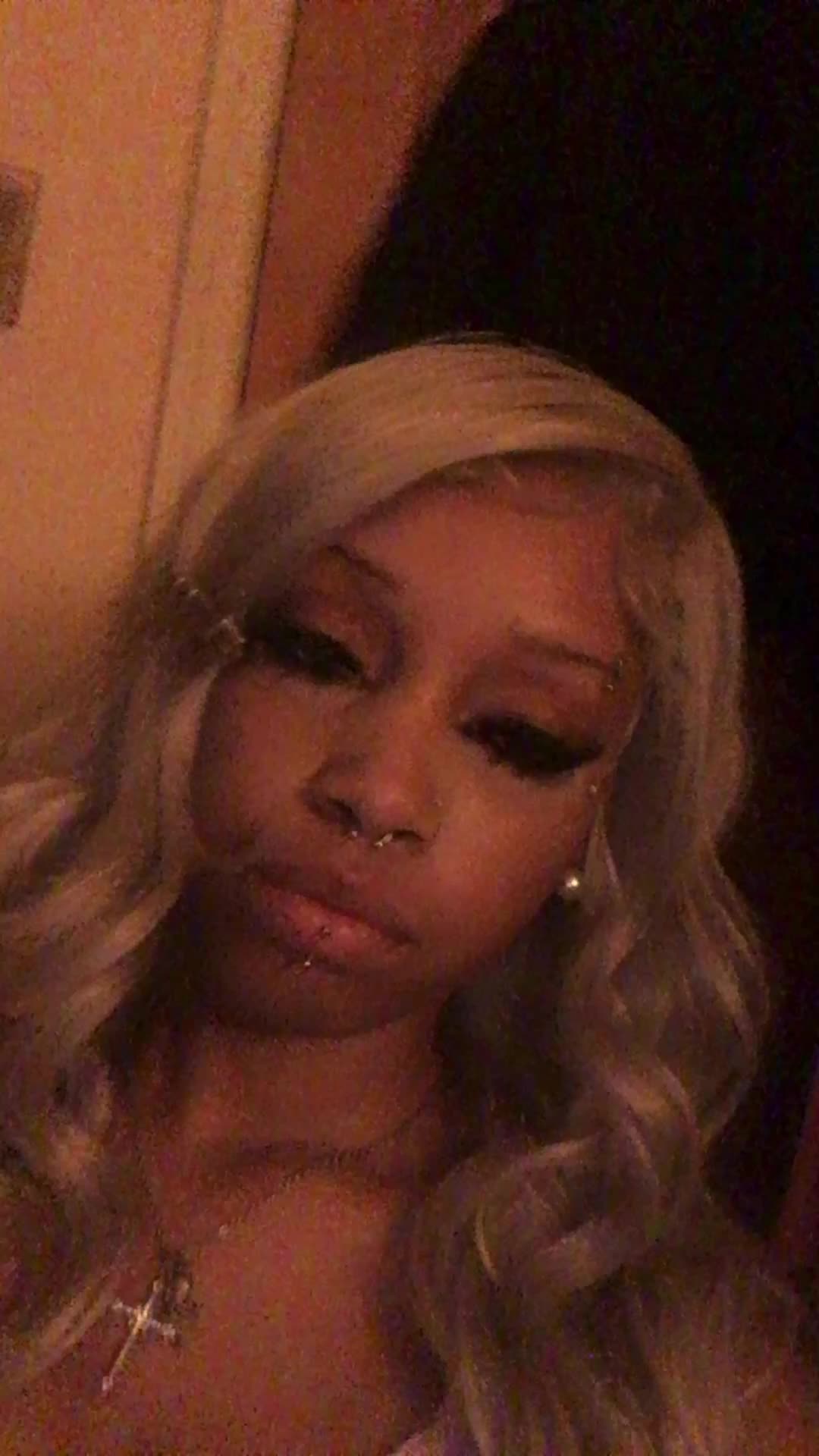 @WingRiddenAngel
