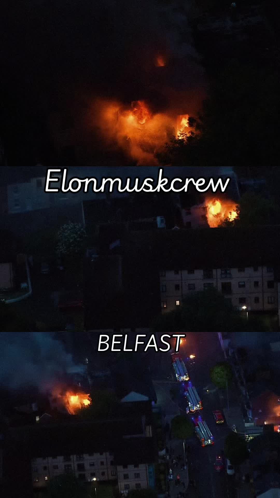 @theirishrebelclan