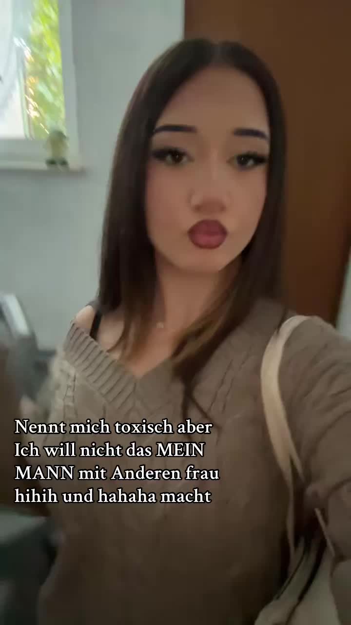 @M E L I S S A