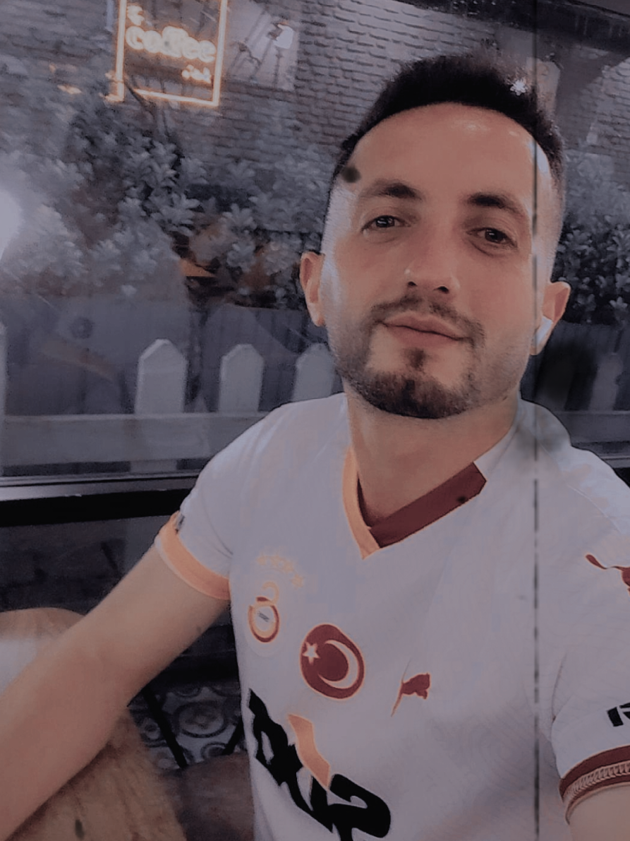 @🇹🇷ESMER37<>34🇹🇷