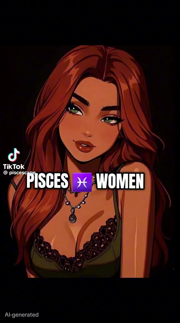 @Pisces ♓️ queen ♠️rinkishika